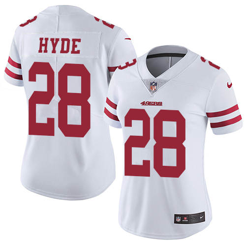 San Francisco 49ers jerseys-077